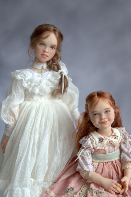 [Koritsa Art] [Куклы] Теорема куклы. Юна и Забава _0.png